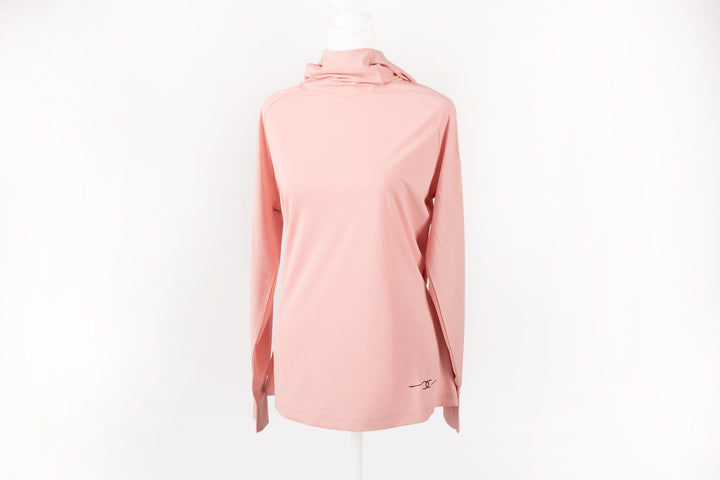 Coastal Current Sun Shirt