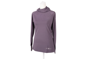 Coastal Current Sun Shirt