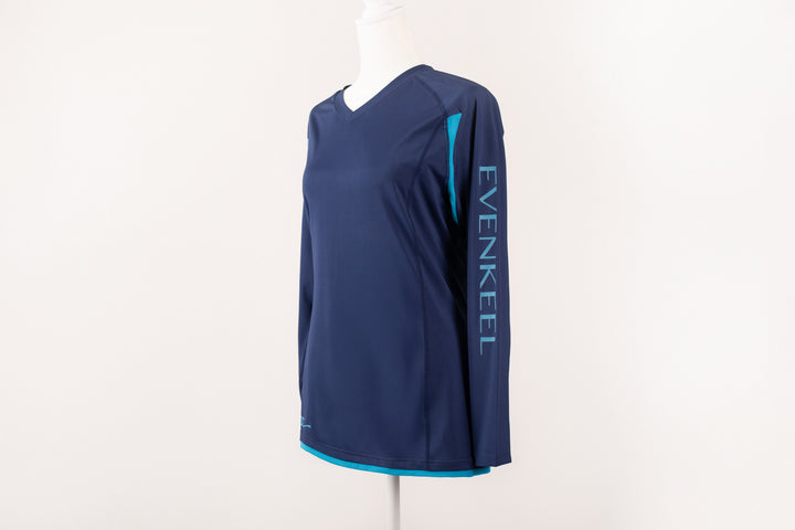 Pez Vela Blue Sailfish