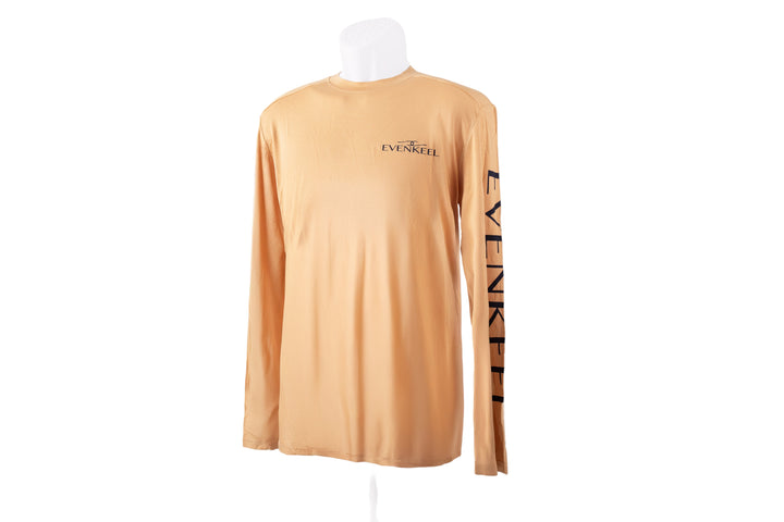 Offshore Drift Men's Sun Shirt