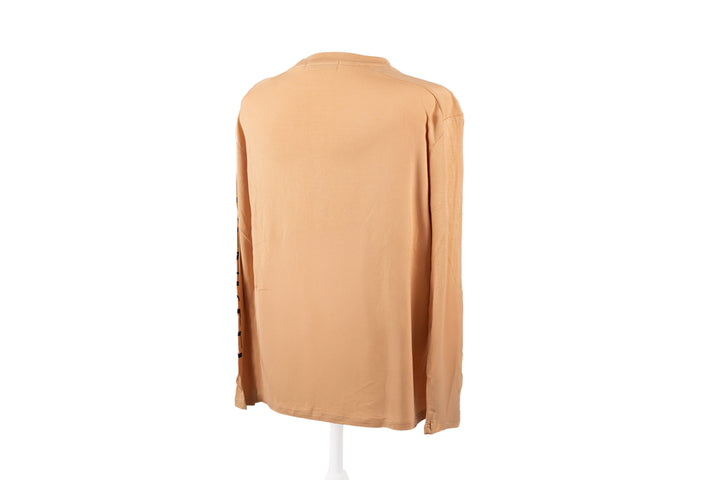 Offshore Drift Men's Sun Shirt