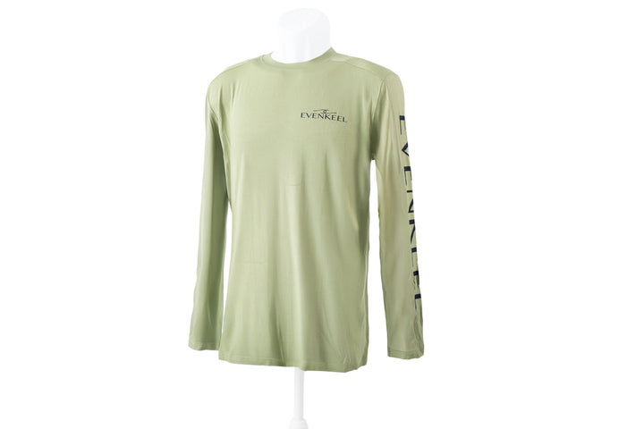Offshore Drift Men's Sun Shirt