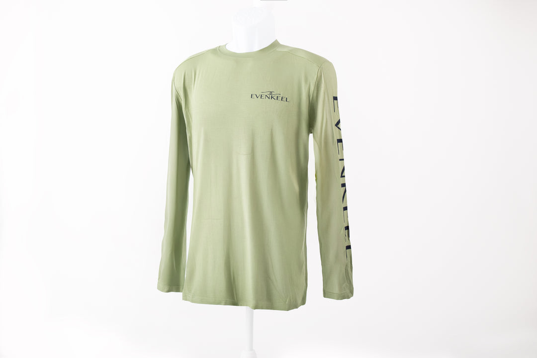 Offshore Drift Bamboo Sun Shirt - Men's