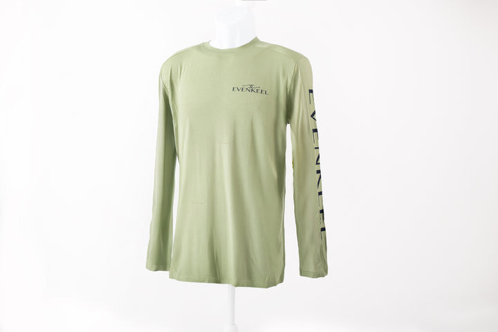 Offshore Drift Bamboo Sun Shirt - Men's