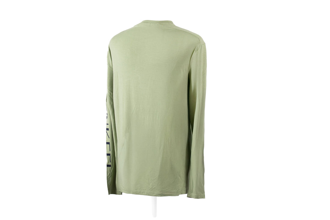 Offshore Drift Men's Sun Shirt