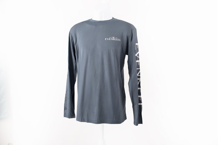 Offshore Drift Men's Sun Shirt