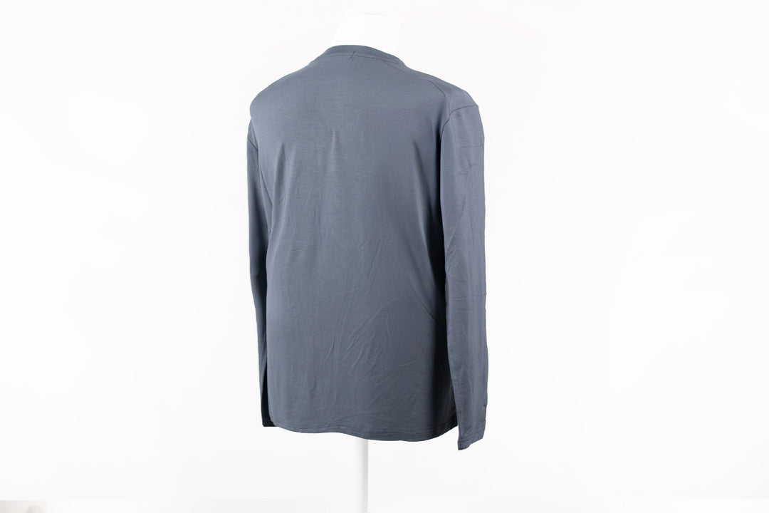 Offshore Drift Men's Sun Shirt