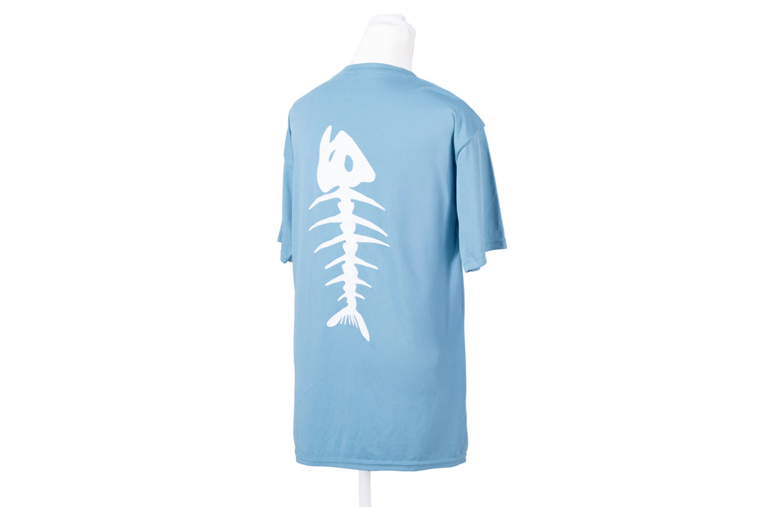 Camas Creek Tshirt