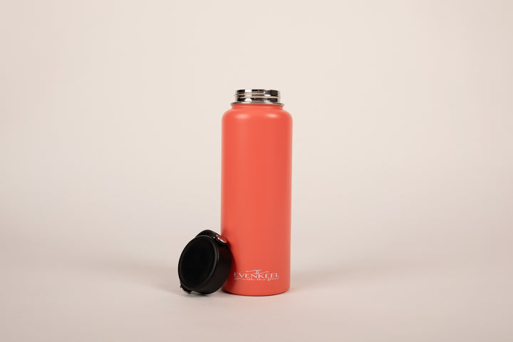 KeelFlow 40oz Water Bottle