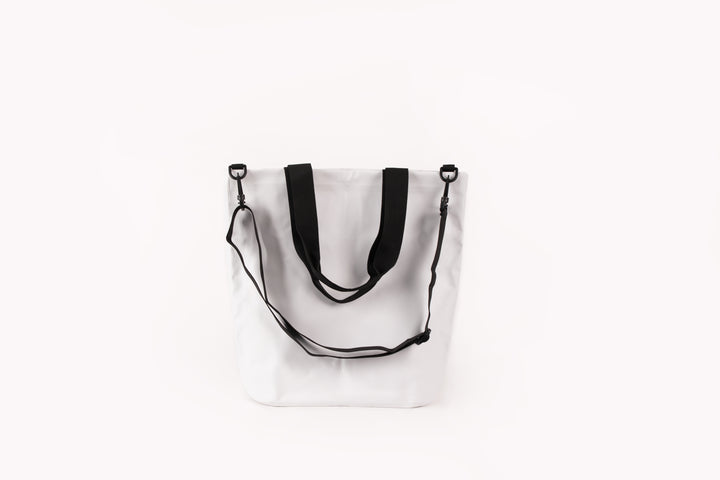 "Catch" All Dry Tote