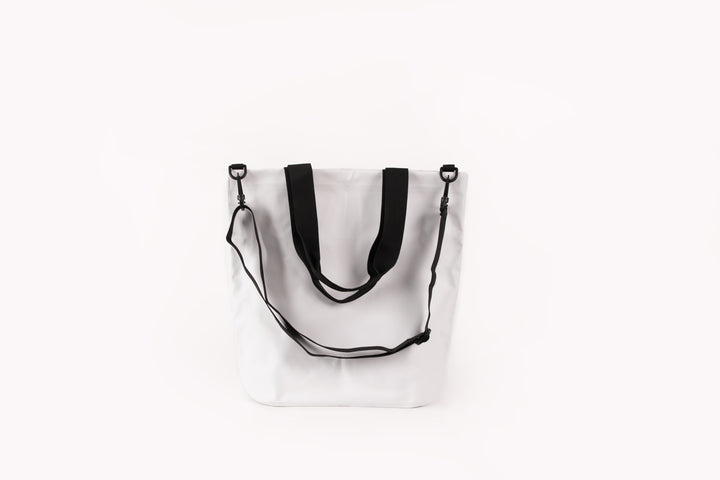 "Catch" All Dry Tote