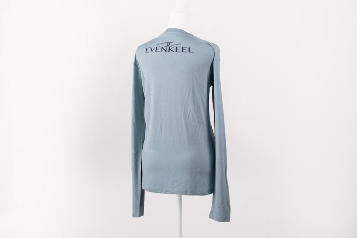 Offshore Drift Sun Shirt