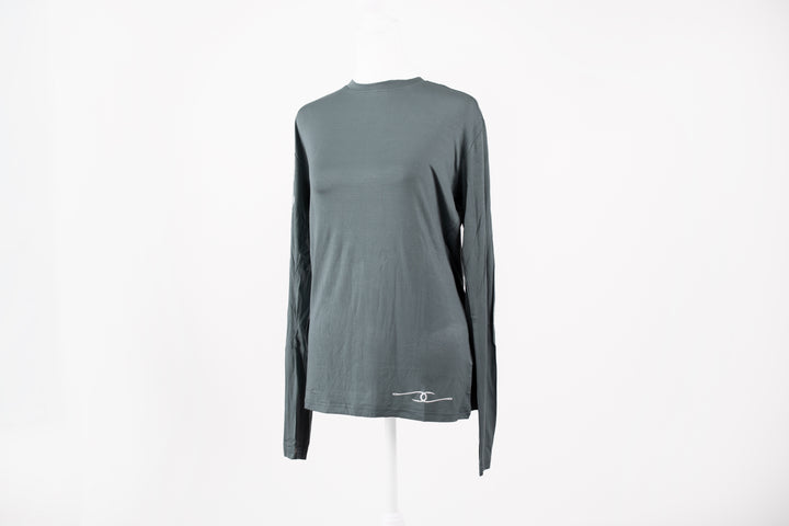 Offshore Drift Sun Shirt