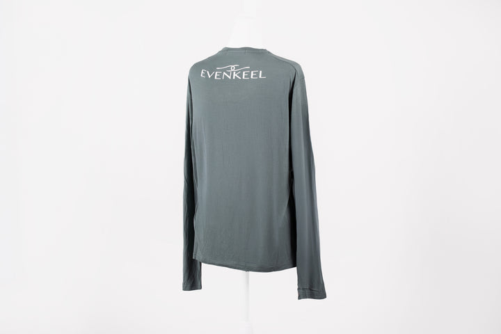 Offshore Drift Sun Shirt