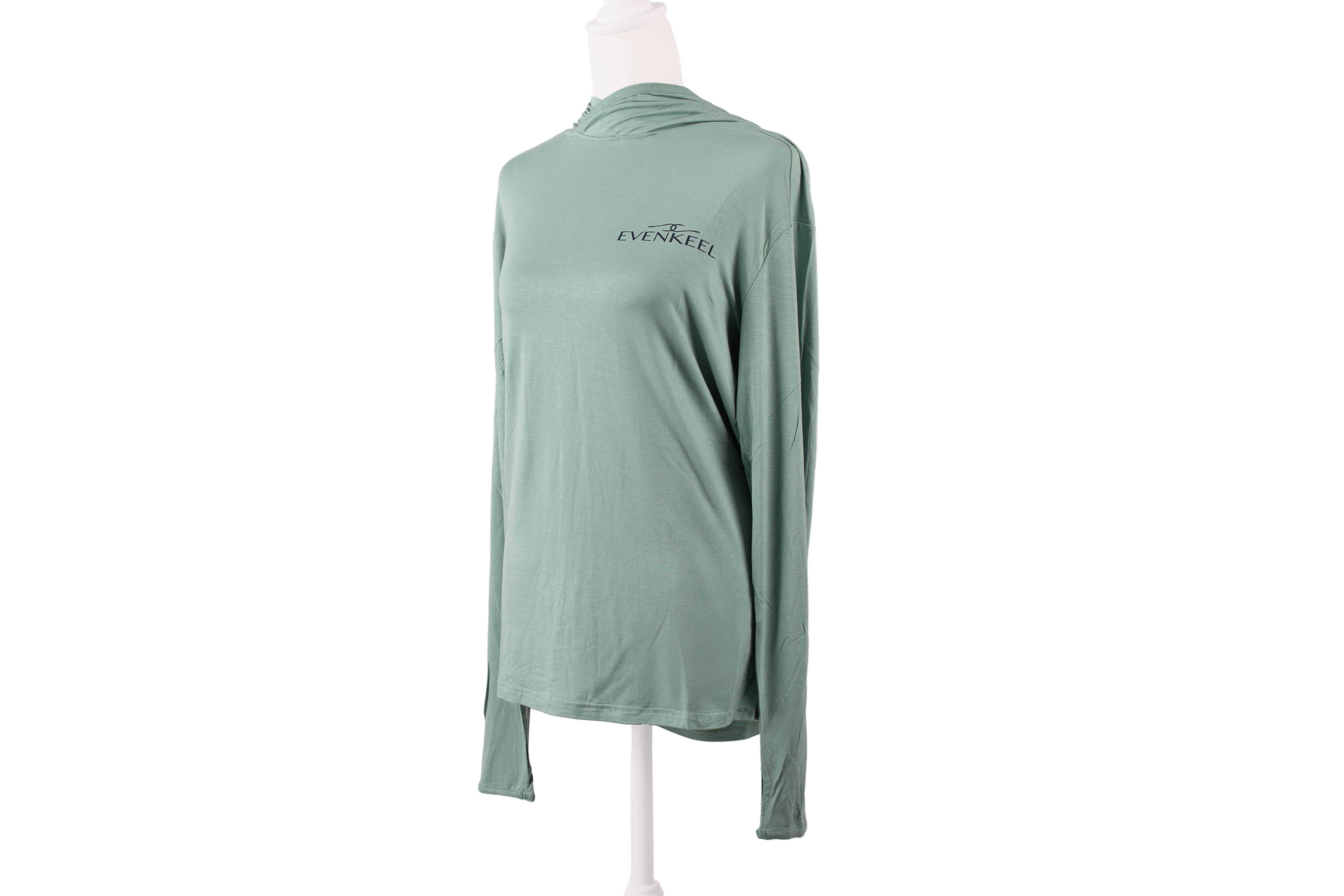 Women's Apparel & Gear | EvenKeel