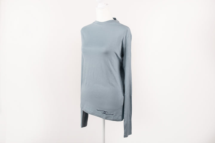 Offshore Drift Sun Shirt