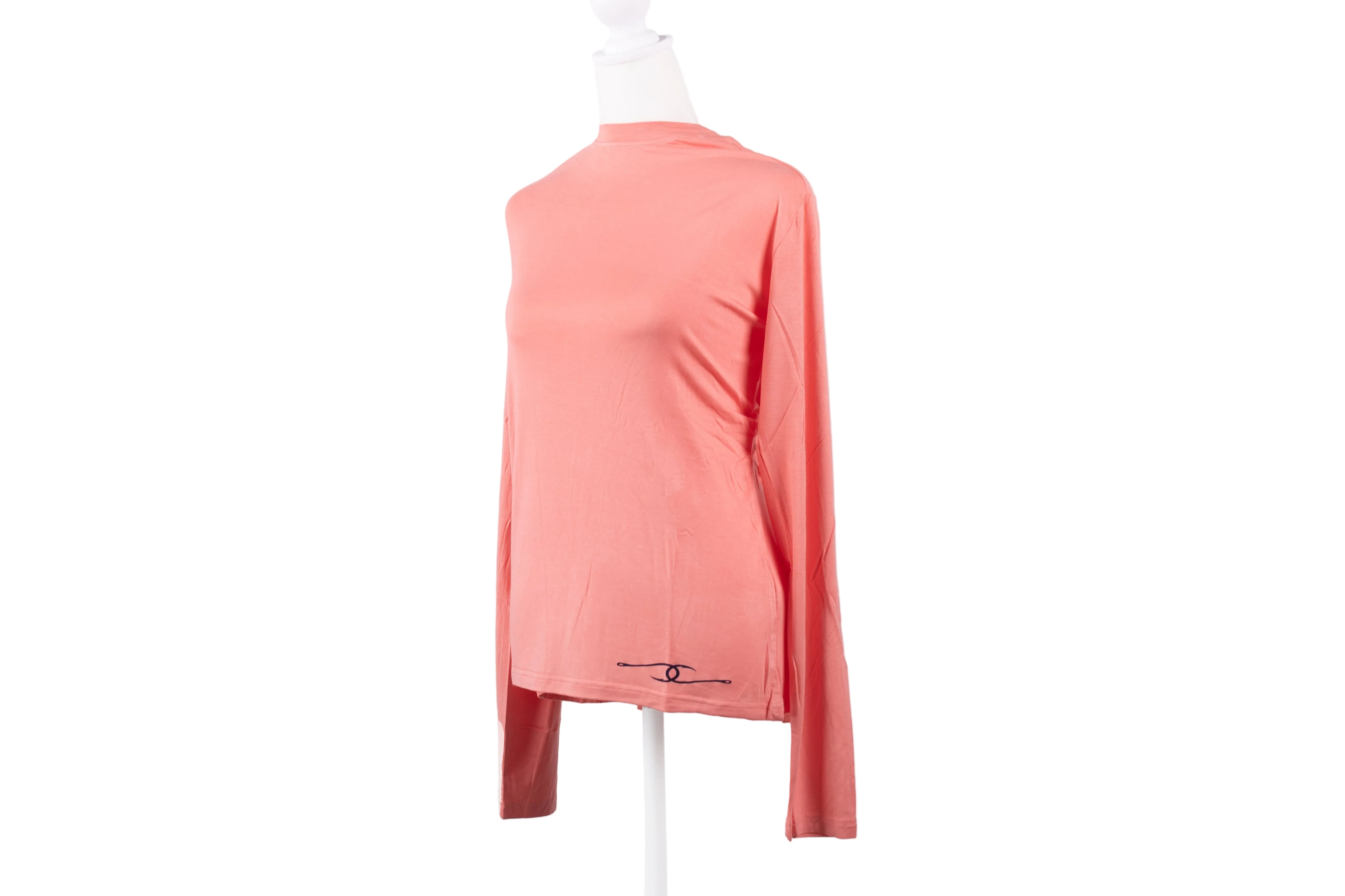 Women's Apparel & Gear | EvenKeel
