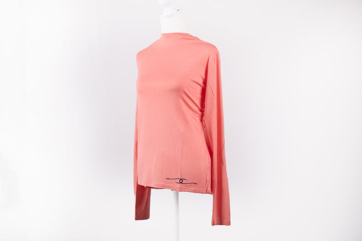 Offshore Drift Sun Shirt