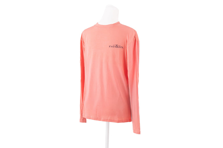 Offshore Drift Youth Sun Shirt