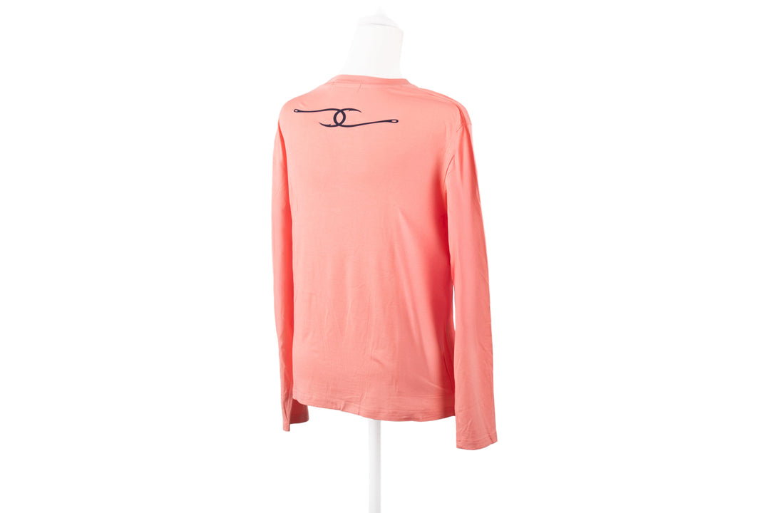 Offshore Drift Youth Sun Shirt