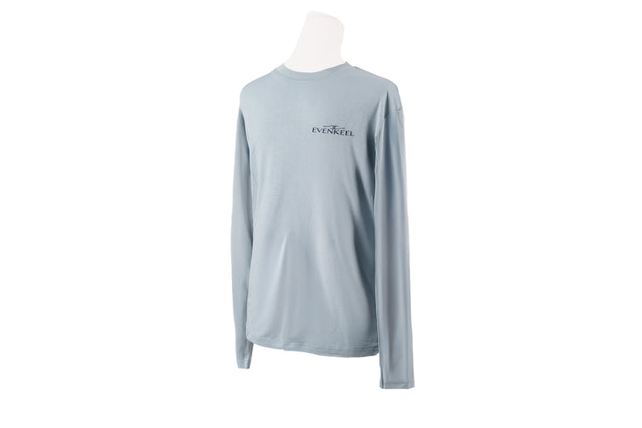 Offshore Drift Youth Sun Shirt