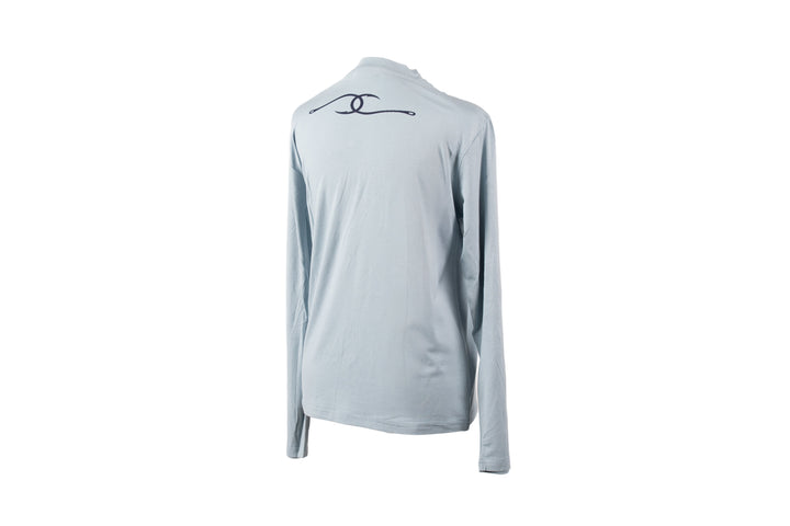 Offshore Drift Youth Sun Shirt