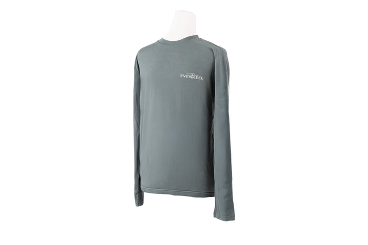 Offshore Drift Youth Sun Shirt