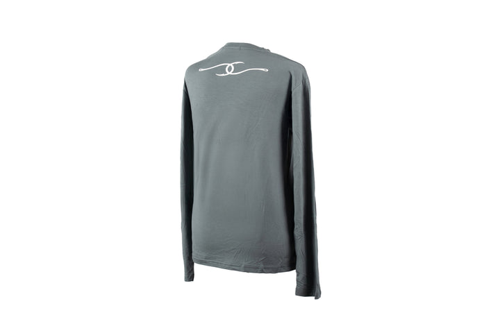 Offshore Drift Youth Sun Shirt