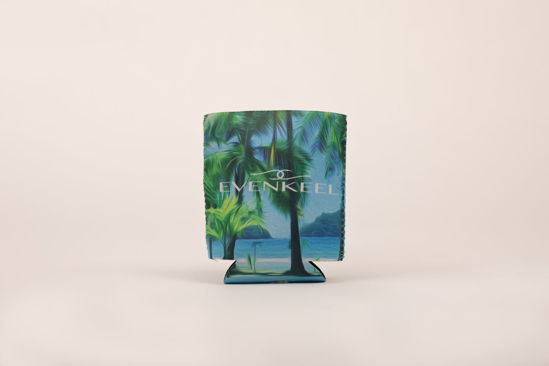 Drinking Buddy Standard