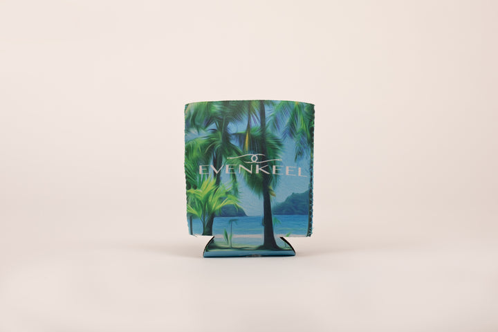 Drinking Buddy Standard