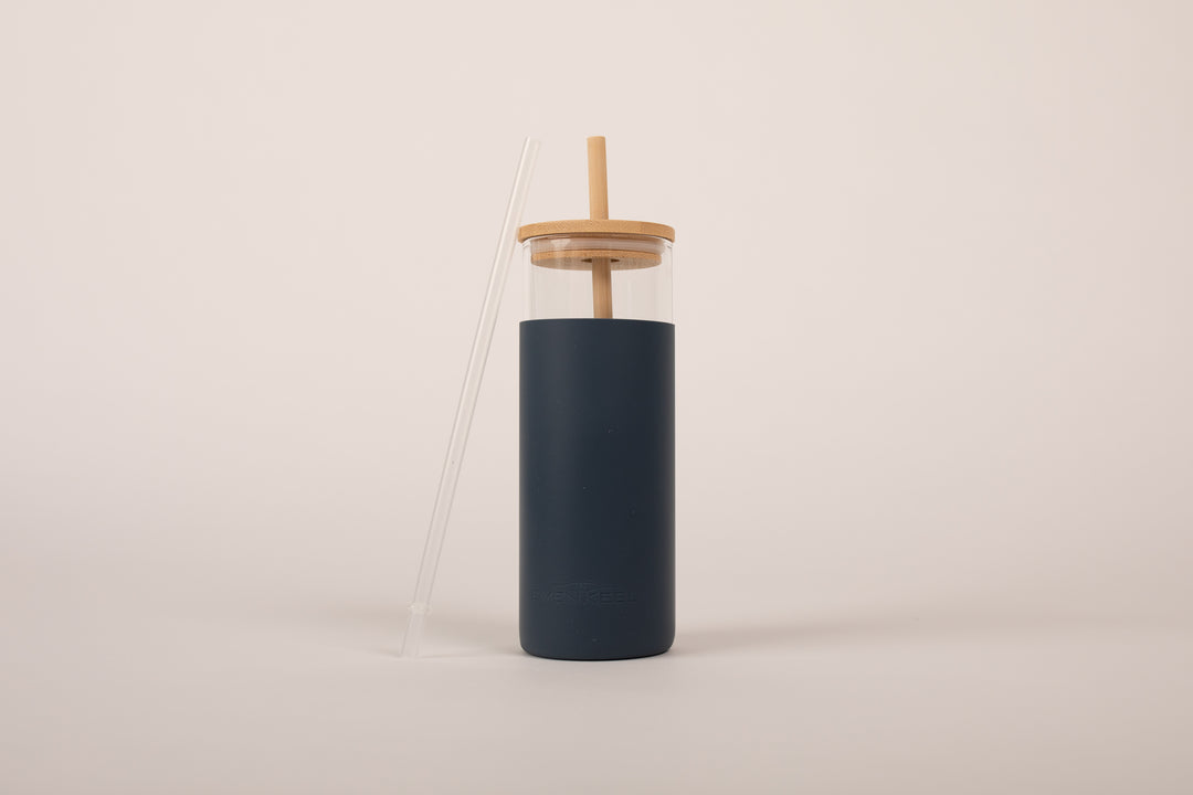 Tide To Table Tumbler