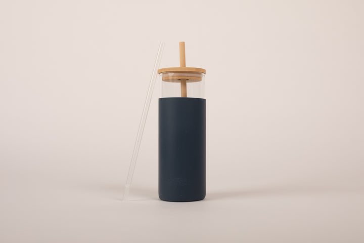 Tide To Table Tumbler