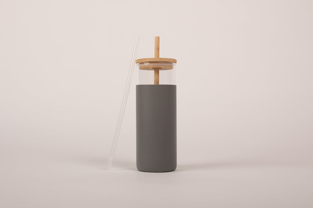 Tide To Table Tumbler