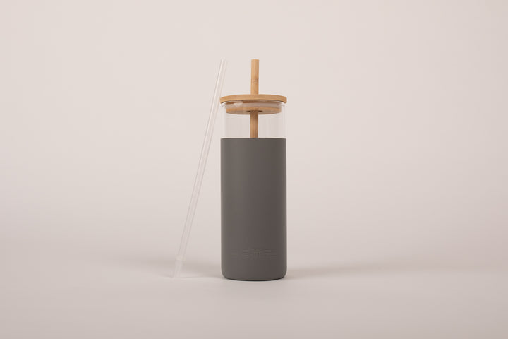 Tide To Table Tumbler