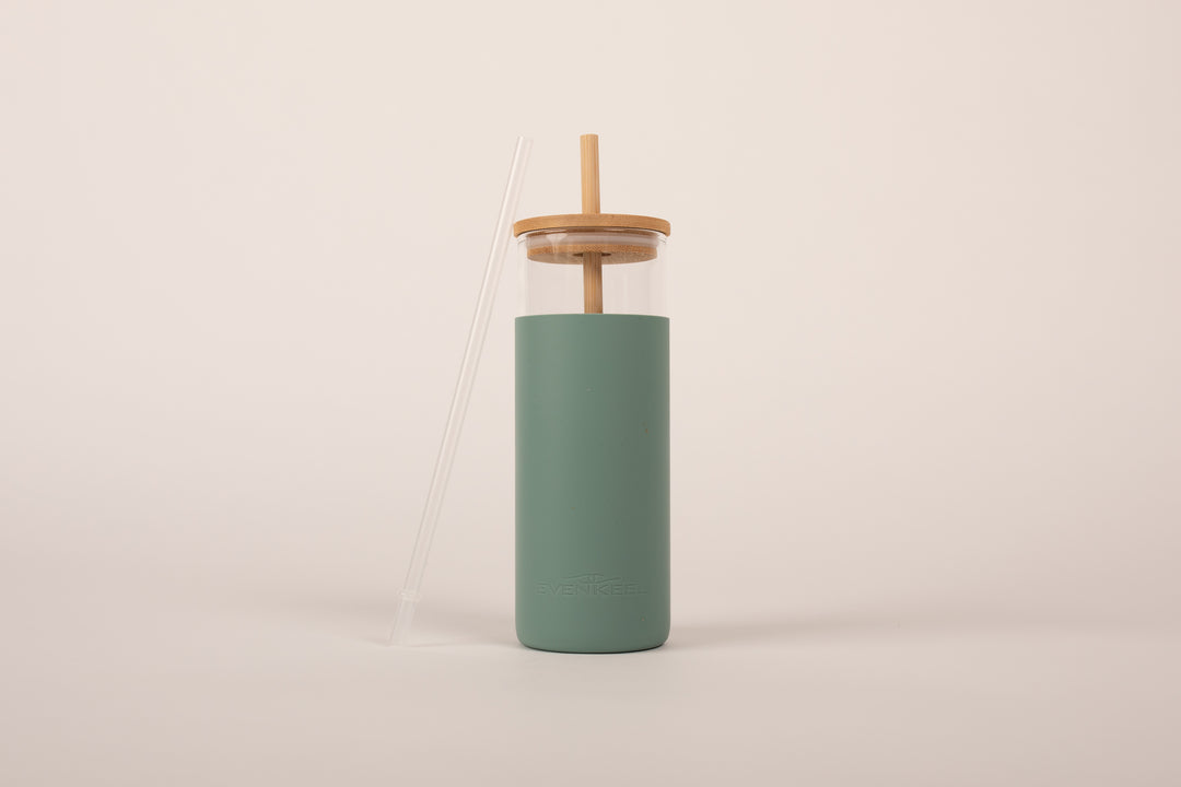 Tide To Table Tumbler