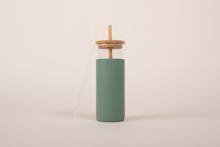 Tide To Table Tumbler