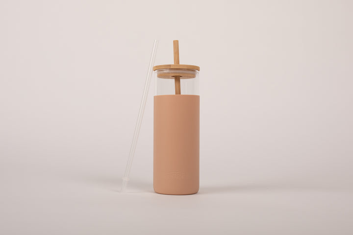 Tide To Table Tumbler